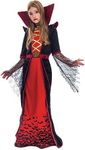 Spooktacular Creations Royal Vampir