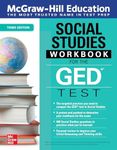 McGraw-Hill Education Social Studie