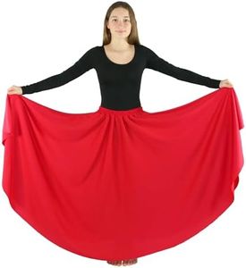 Danzcue Gi