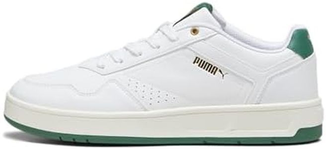 PUMA Mens 