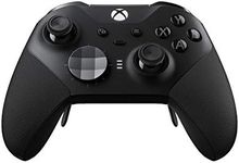 Xbox Elite