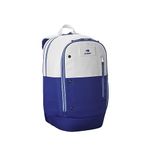 Wilson Us Open 2023 Tour Backpack