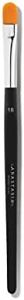 Anastasia Beverly Hills - Brush - #18