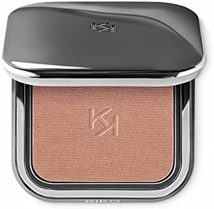 KIKO Milano Unlimited Blush 12 | Fard In Polvere Dal Risultato Modulabile A Lunga Durata