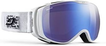 Julbo Luna Women's Ski Goggles with