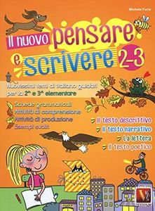 Il nuovo p