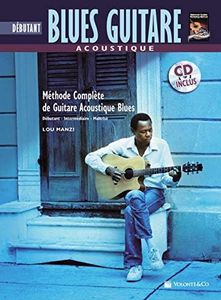 Blues Guit