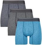 Hanes Men's Comfort Flex Fit Breath