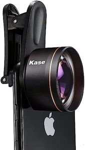 Kase Smart