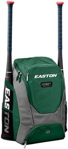Easton | D