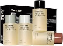 Nécessaire The Body Wash Collection