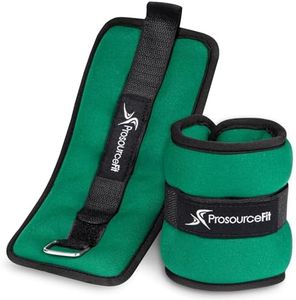 ProsourceF