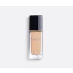 Christian Dior Forever Skin Glow Foundation - 2.5 Neutral, 30 ml