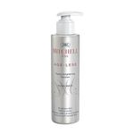 Mitchell USA Age-Less Papaya Brightening Cleanser Facial Wash (200 ml)