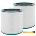 Pur Air Filters