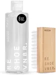 RESHOEVN8R Shoe Cleaner, Refresh Sh
