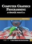 Computer Graphics Programming in Op