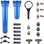 Aquasana Rhino Pro Kit Whole House