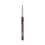 Clinique Quickliner For Lips All-Day Lip Liner | Non-Drying + No Sharpening