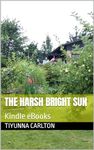 Kindle For Bright Suns