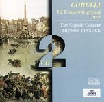 Corelli 12