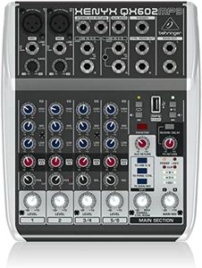 Behringer 