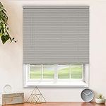 CHICOLOGY Blinds for Windows , Mini