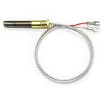 W680-0004 Fireplace 60cm Thermopile 750mv