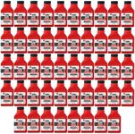 Case of 48 OEM MaxLife 2-Cycle Oil 