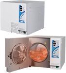 BONEW 18L/19Qt 1100W Autoclave Auto