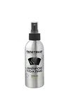 Nanotekas 2x Nano Anti fog Coating (2 bottles) | Anti Fog for Car Glass Window Windshield Treatment Anti Mist Protection