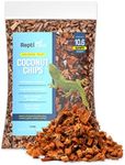 ReptiCasa Organic Coconut Chips Sub