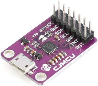 3D Printer - CP2112 debug Board USB to I2C Communication Module