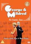 George And Mildred: The Complete Series