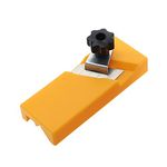 Gypsum Board Hand Plane Plasterboard Planing Edge Banding Planning Trimmer Edge Chamfer Tool