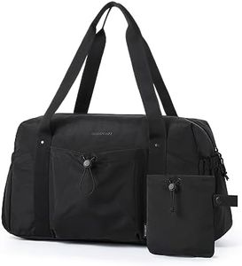 BAGSMART F