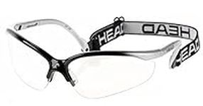 HEAD Racquetball Goggles - Pro Elit