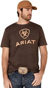 ARIAT Men'