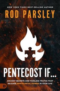 Pentecost 