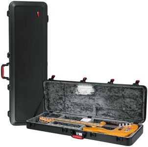 Gator Case