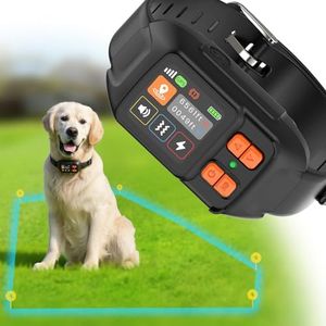 GPS Wirele