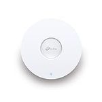 TP-Link EAP610 | Omada Business WiF