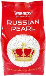 Waxness Ru