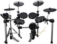 Carlsbro CSD600 Electric Drum Set w