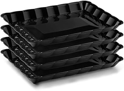 Plastic Se