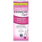 Monistat Care Chafing Relief Powder