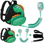 Accmor Toddler Backpack Harness wit