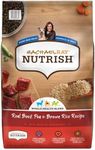 Nutrish Rachael Ray Premium Natural