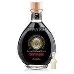 Balsamic Vinegar of Modena PGI Oro Due Vittorie 250ml