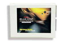 Bluechip Bl72Smarttv3.2Amp 3.1 Watts Parts & Accessories-Gold